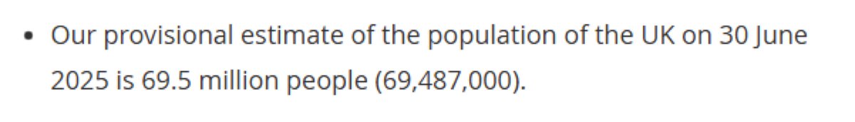 ZEEZ 🌚 tweet media