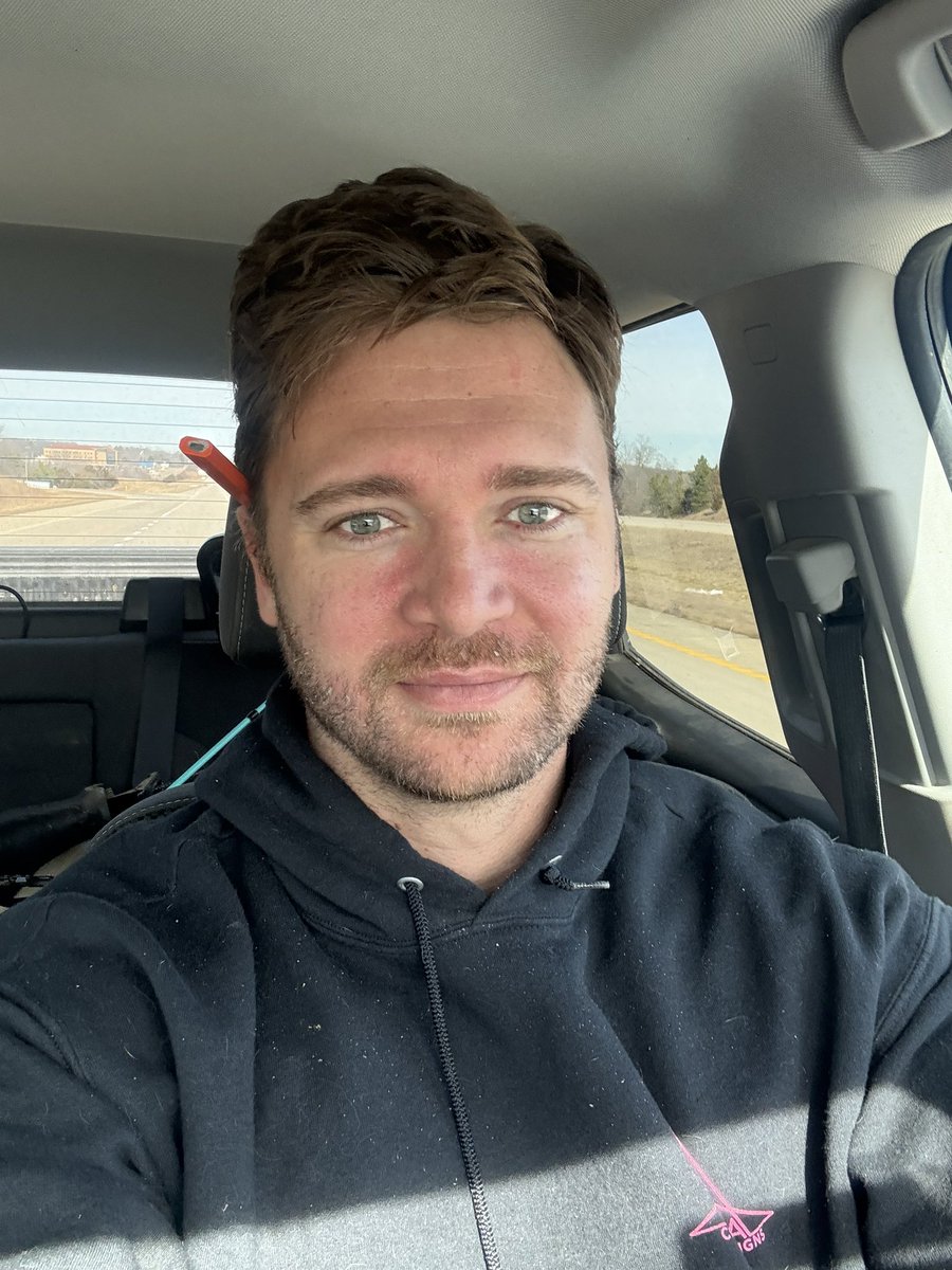 Jaden Storm tweet media