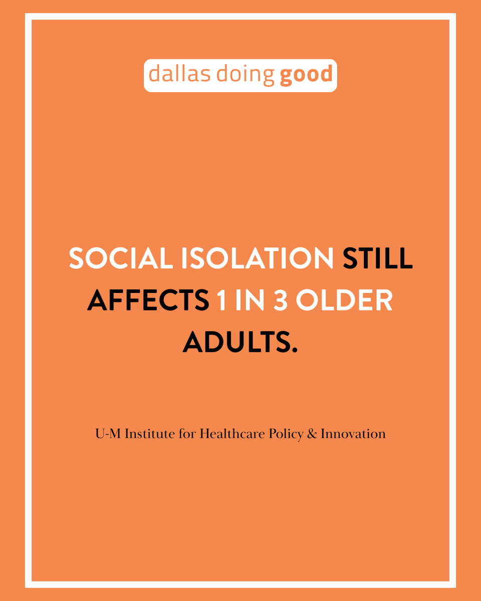 Dallas Doing Good tweet media