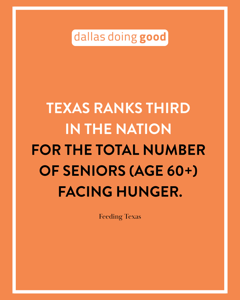 Dallas Doing Good tweet media