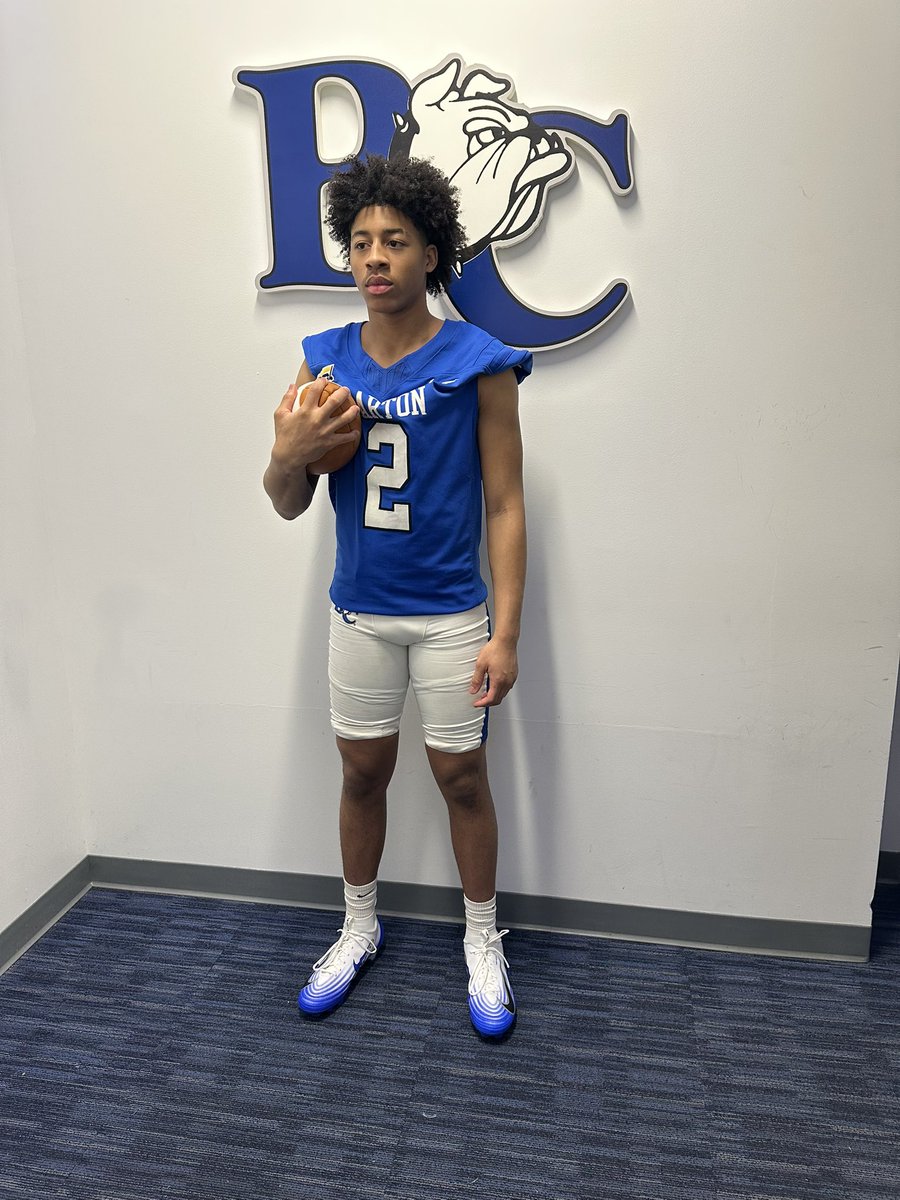 Harrison Long tweet media