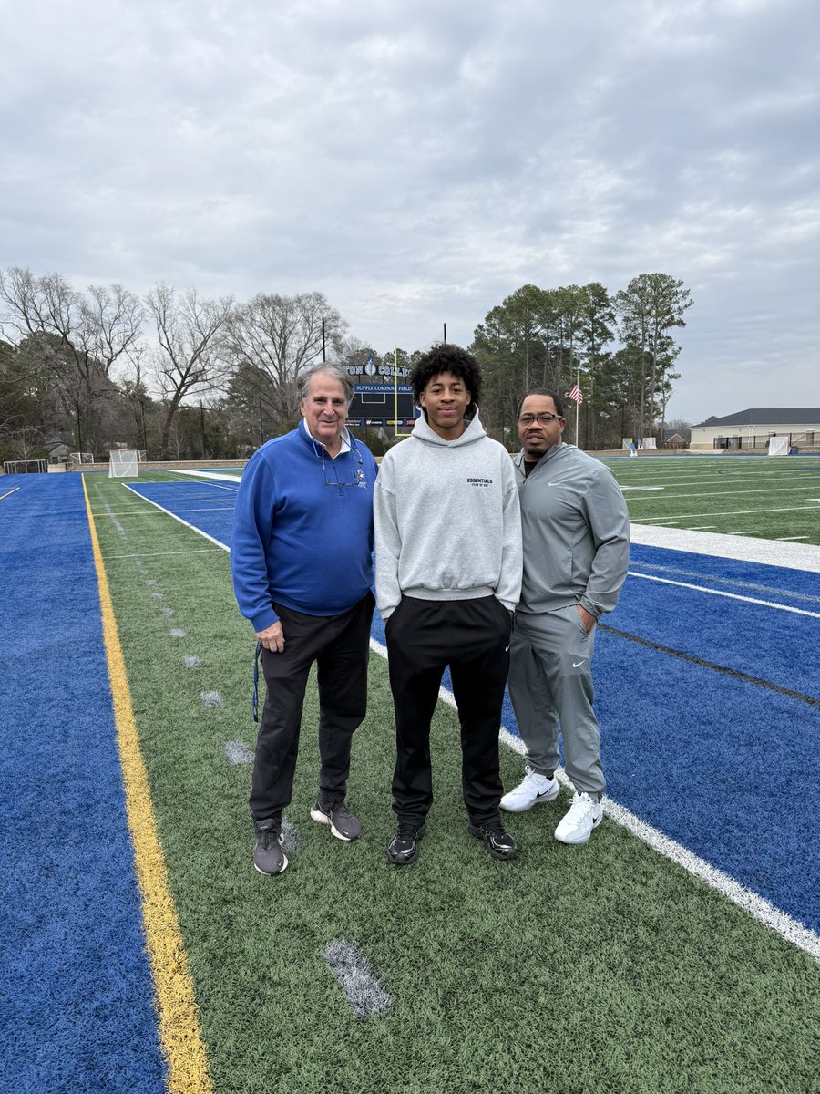 Harrison Long tweet media