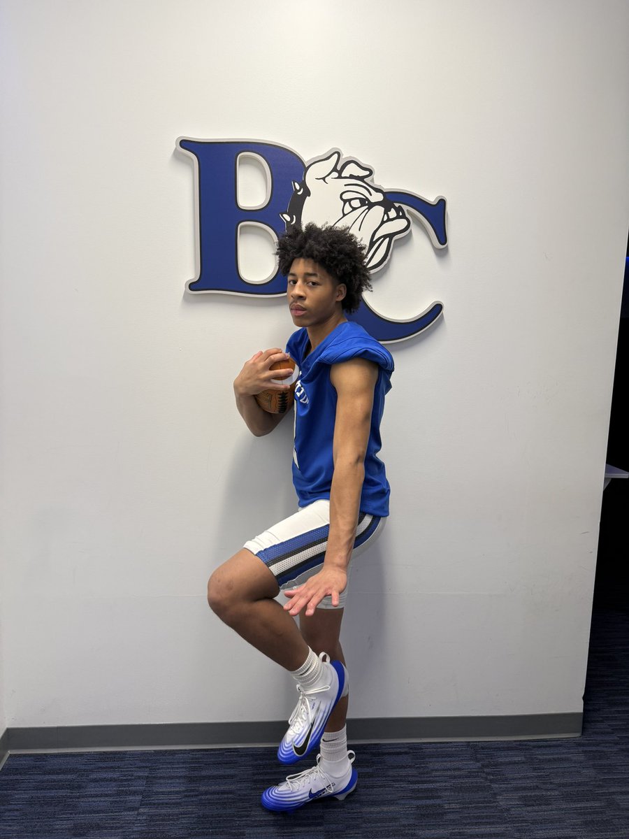 Harrison Long tweet media