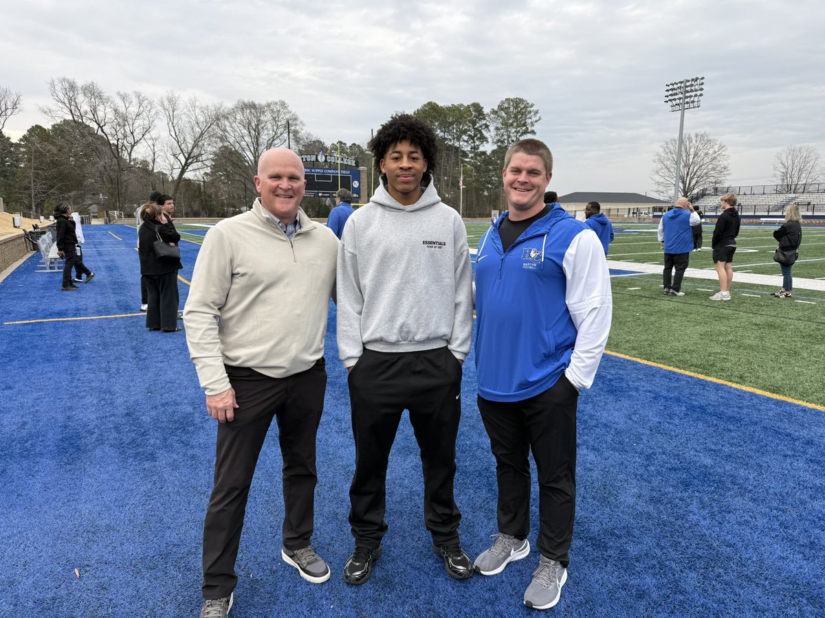 Harrison Long tweet media