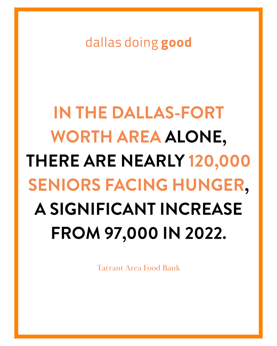 Dallas Doing Good tweet media