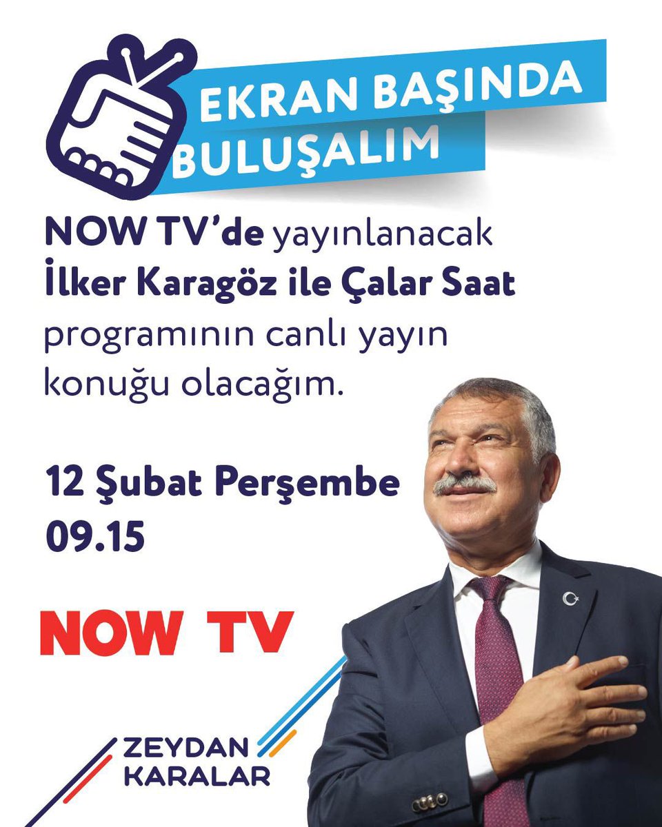 Hasan Toğay (@hasan_togay) on Twitter photo 