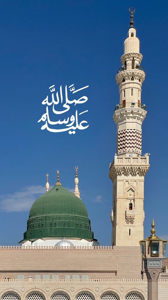 sʰᵃʰᶻᵃᵈ ᴀʰᵐᵃᵈ ᴀʷᵃⁿ tweet media