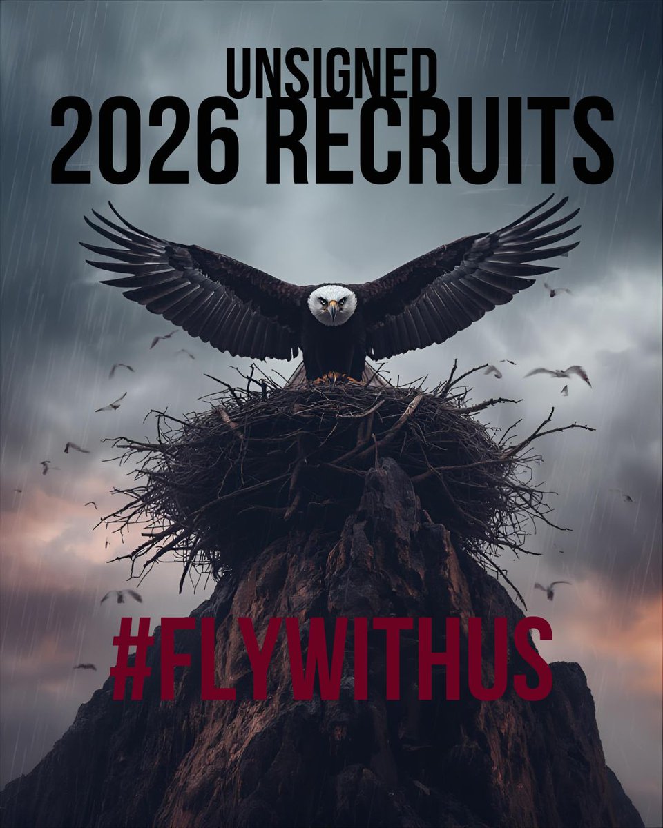 Trevor Evans tweet media