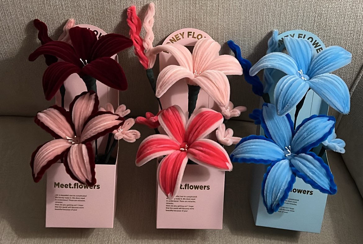 فــيلار tweet media