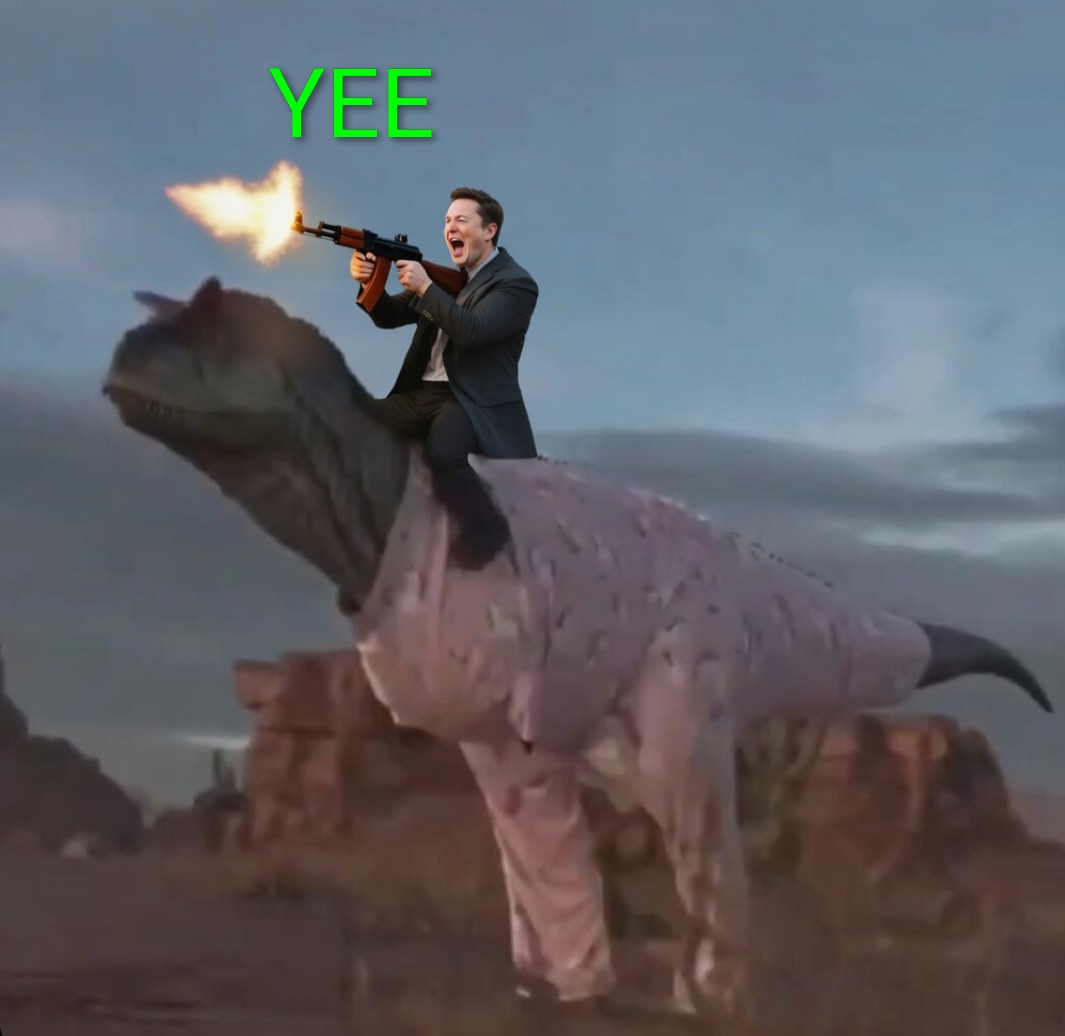 <a href="/traderpow/">pow🧲</a> YEEEEEEE <a href="/YeeErc20/">YeeToken 🦖</a>