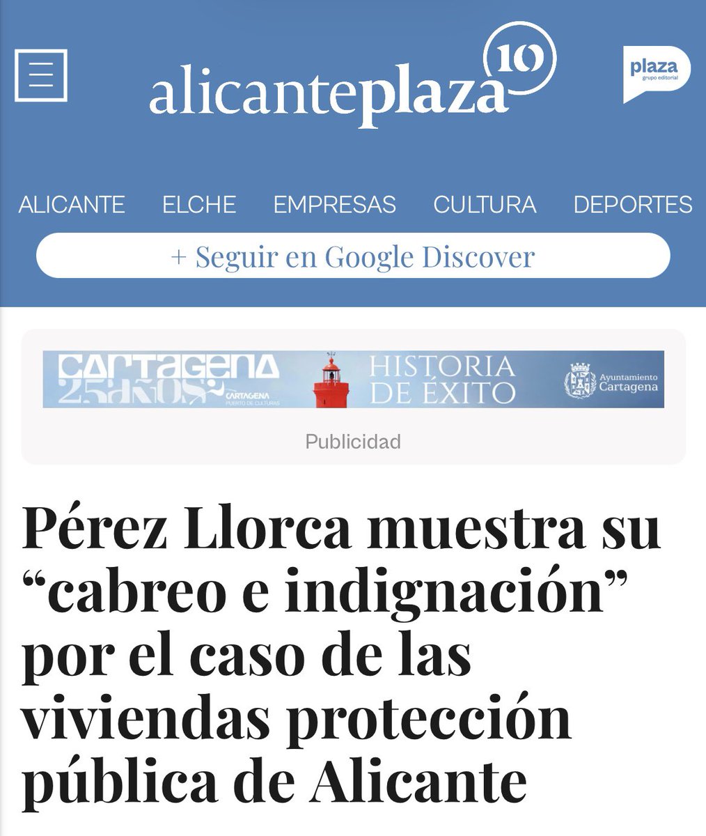 Ignasi Garcia tweet media