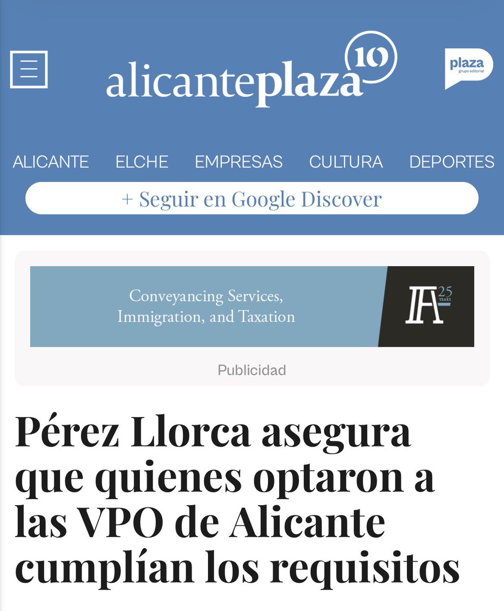 Ignasi Garcia tweet media