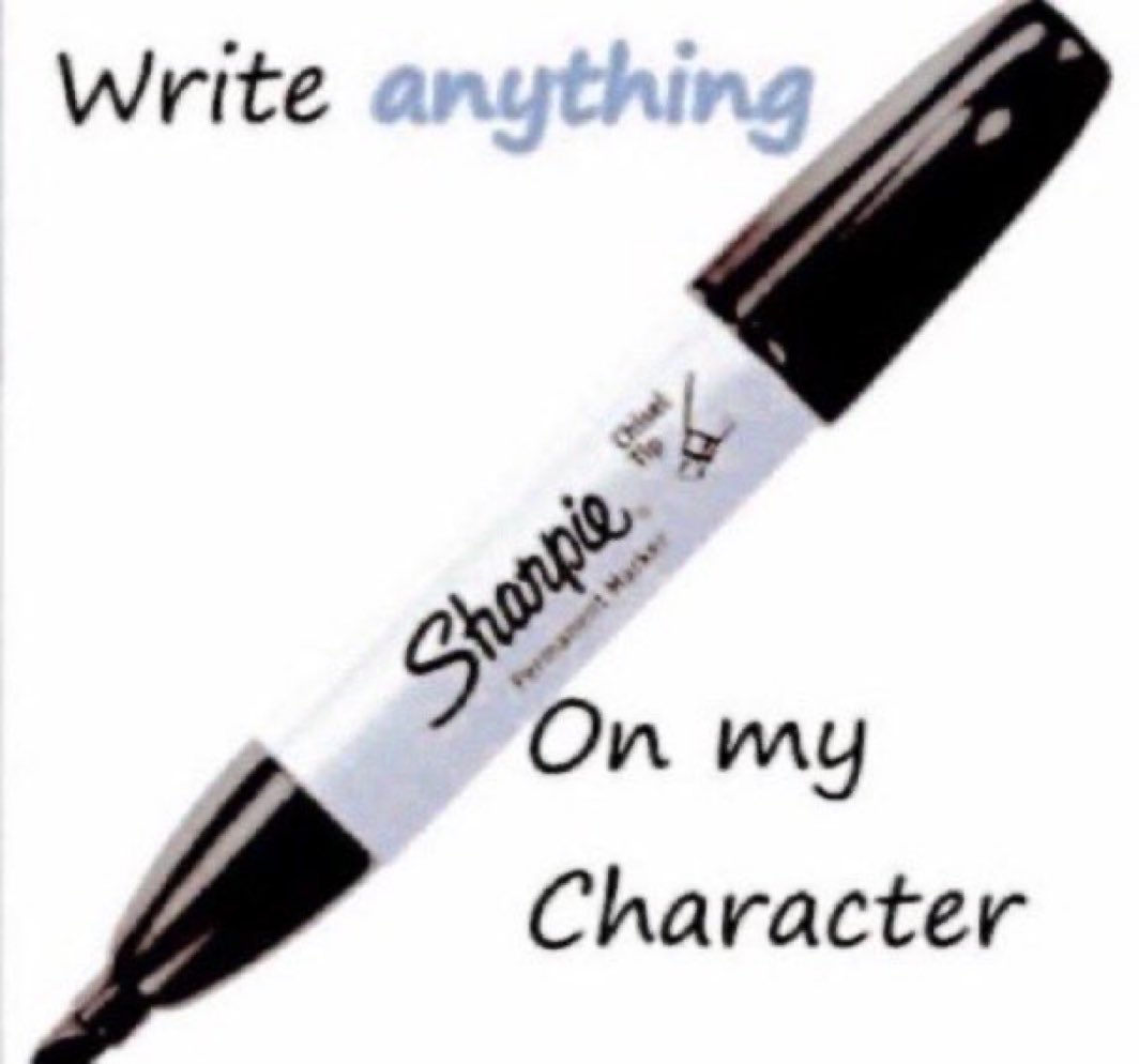 Maria Hill tweet media