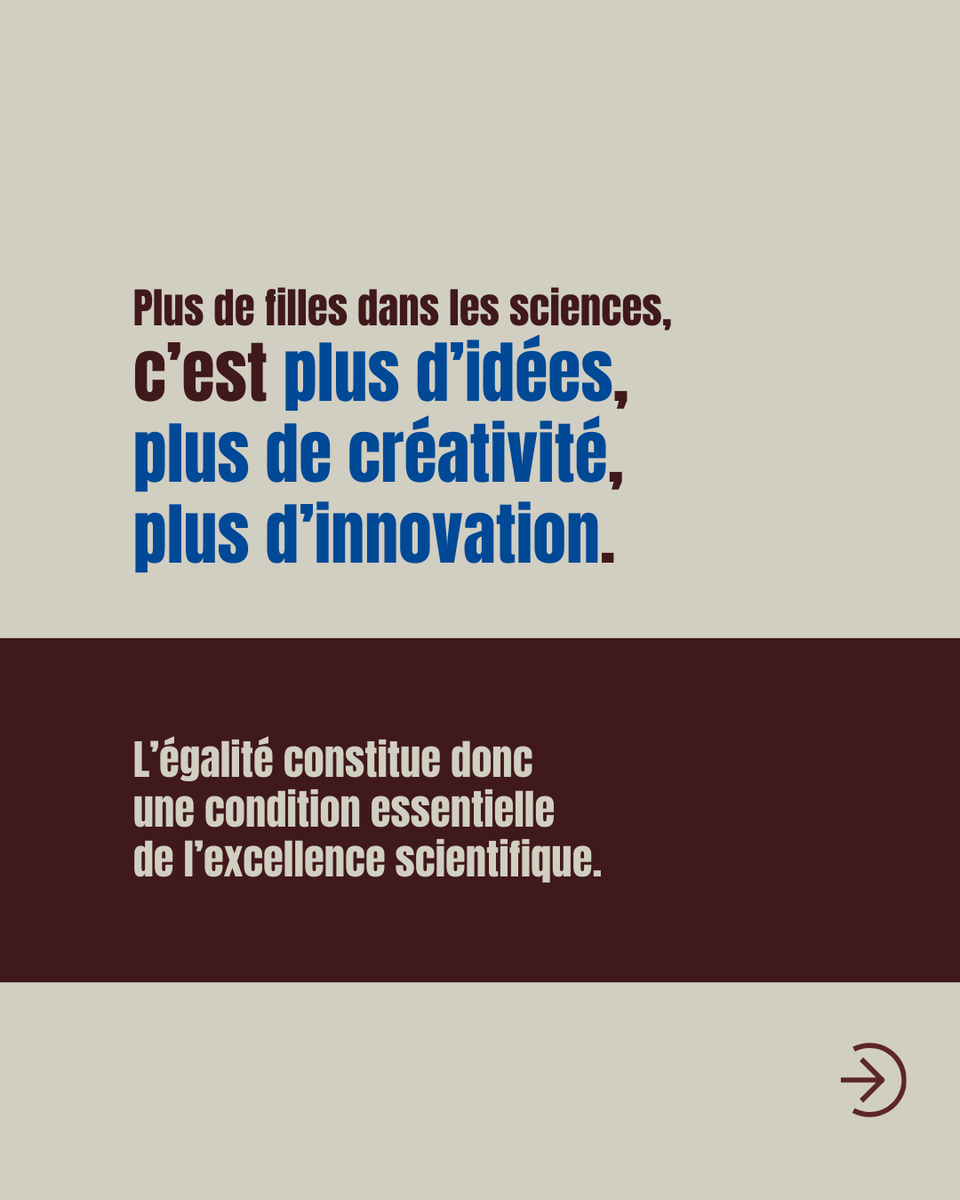 La Francophonie tweet media