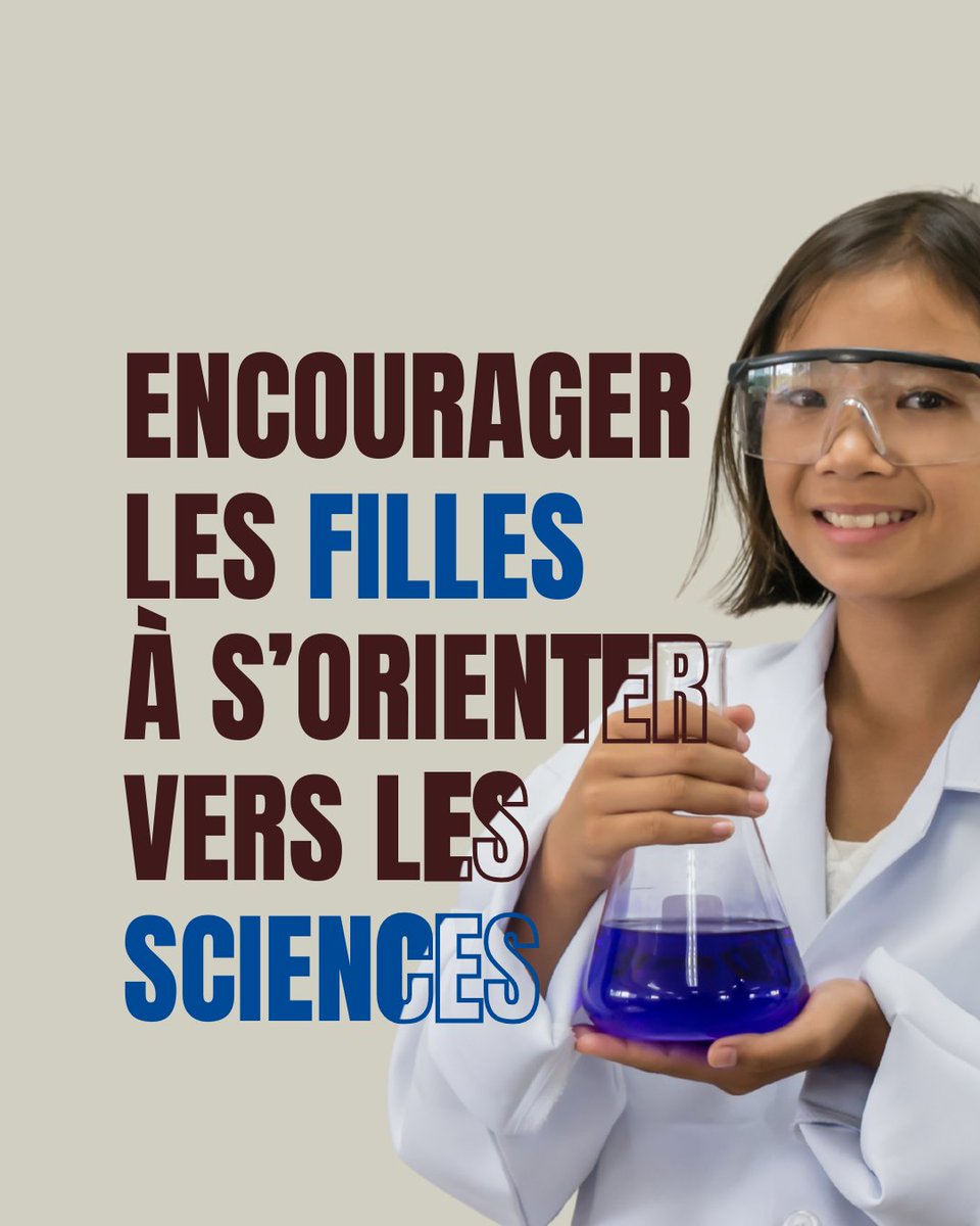 La Francophonie tweet media