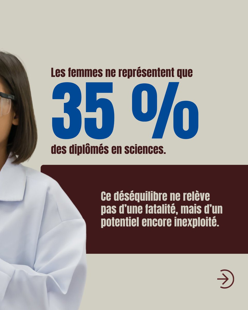 La Francophonie tweet media