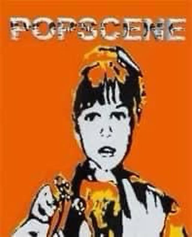 Steve Mitchell tweet media