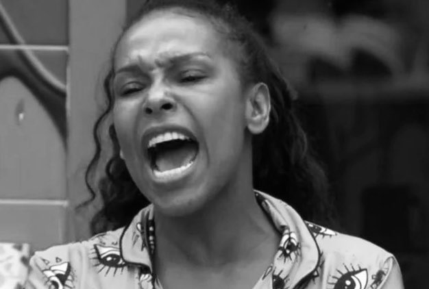 guuysimoes's tweet image. Nadja zombou que Ana Paula foi expulsa e acabou sendo expulsa. Sol zombou que Ana Paula foi expulsa e acabou sendo expulsa.

KARMA IS REAL!