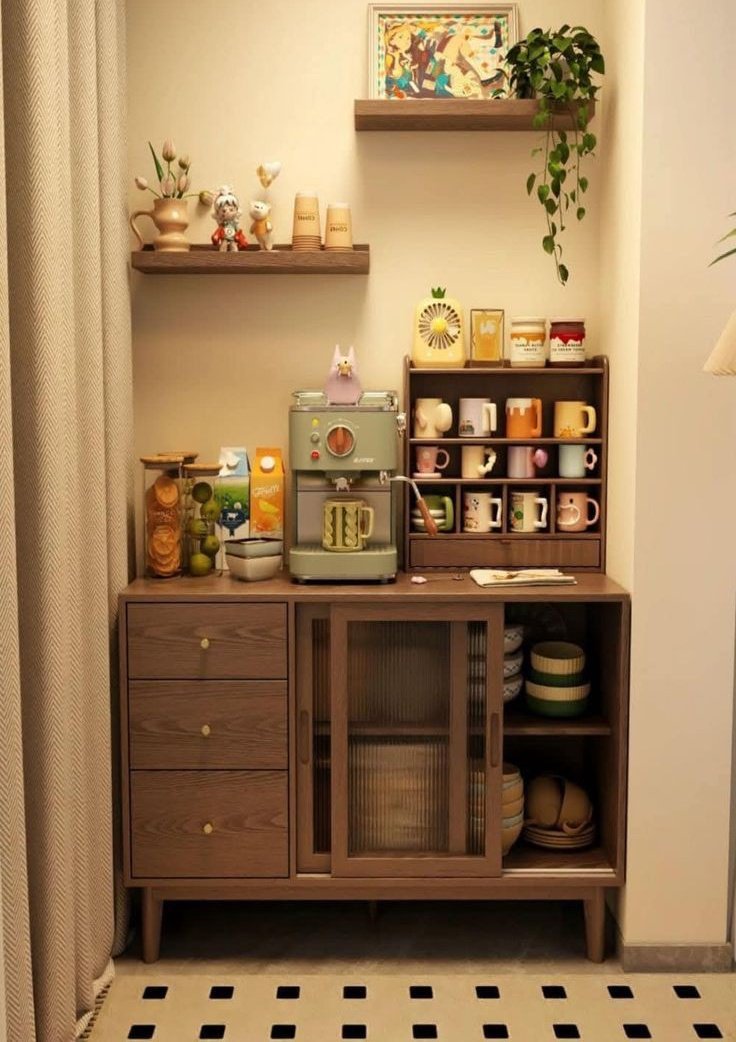 Evime aynısından yaptırcam AYNISINDANNN