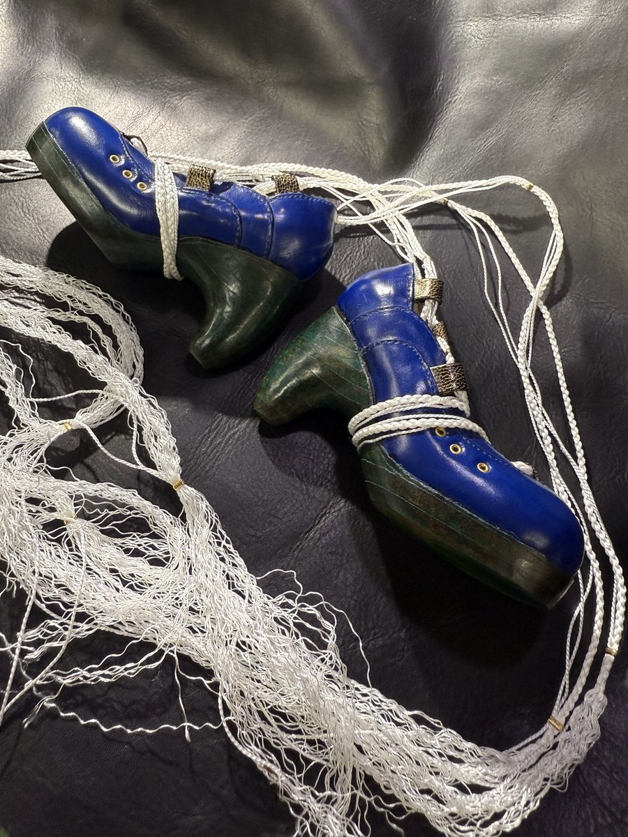 LAPIN (@drive__a) / Posts / X