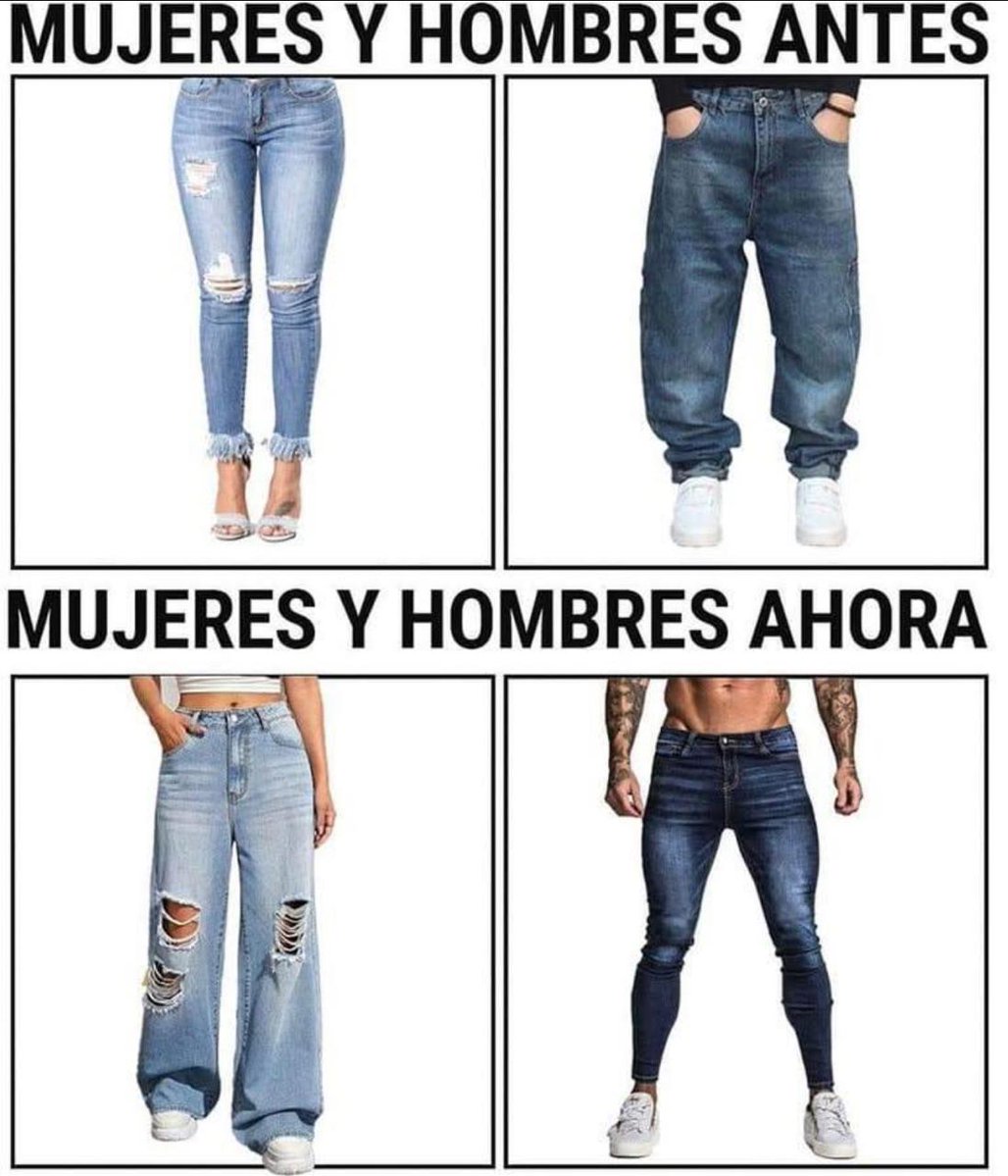 EdwinSorto's tweet image. Como cambia la cosa