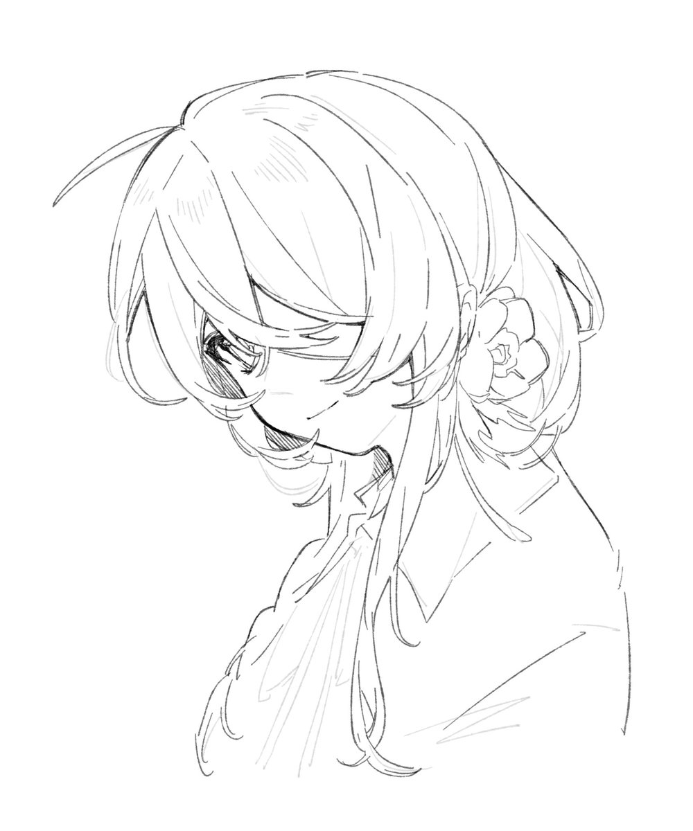 tonsilstone tweet media