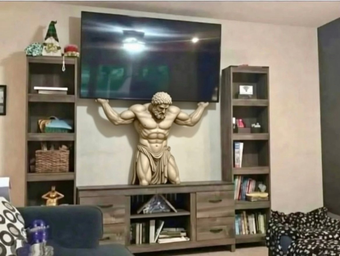 <a href="/ClownWorld/">Clown World ™ 🤡</a> <a href="/grok/">Grok</a>