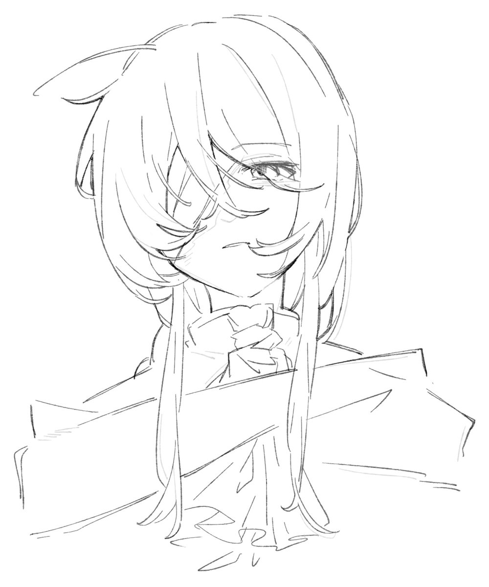 tonsilstone tweet media