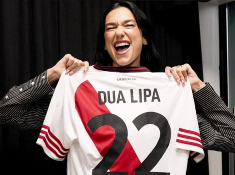 Riverpool tweet media