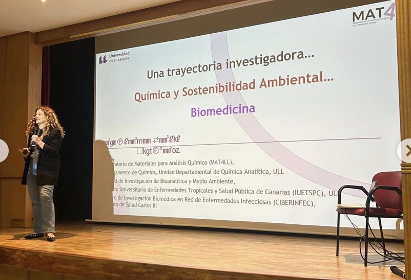 MAT4LL Research Group tweet media