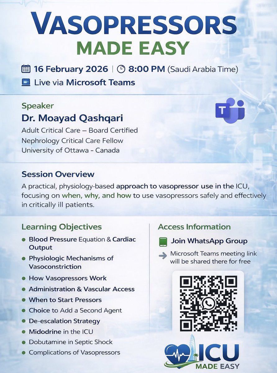 ︎︎︎Moayad Qashqari tweet media