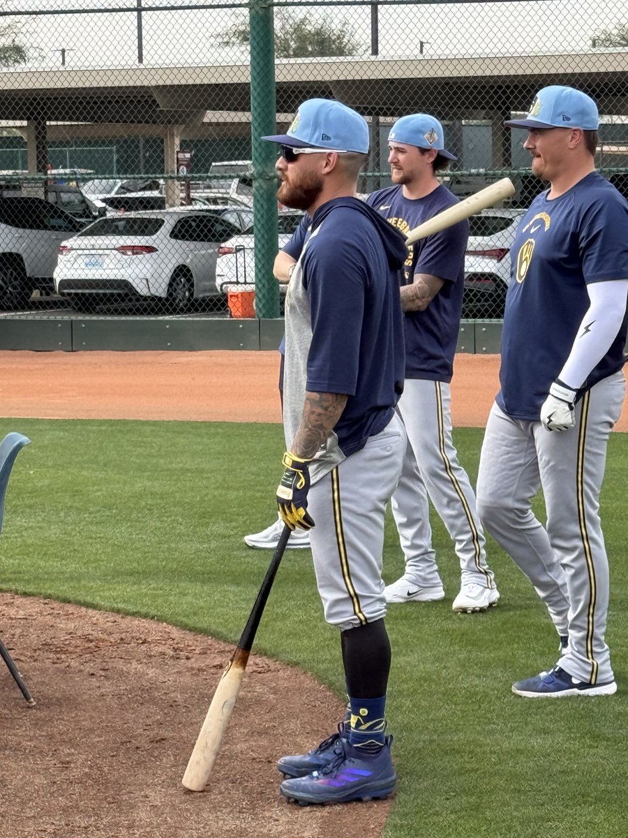 Todd Rosiak tweet media