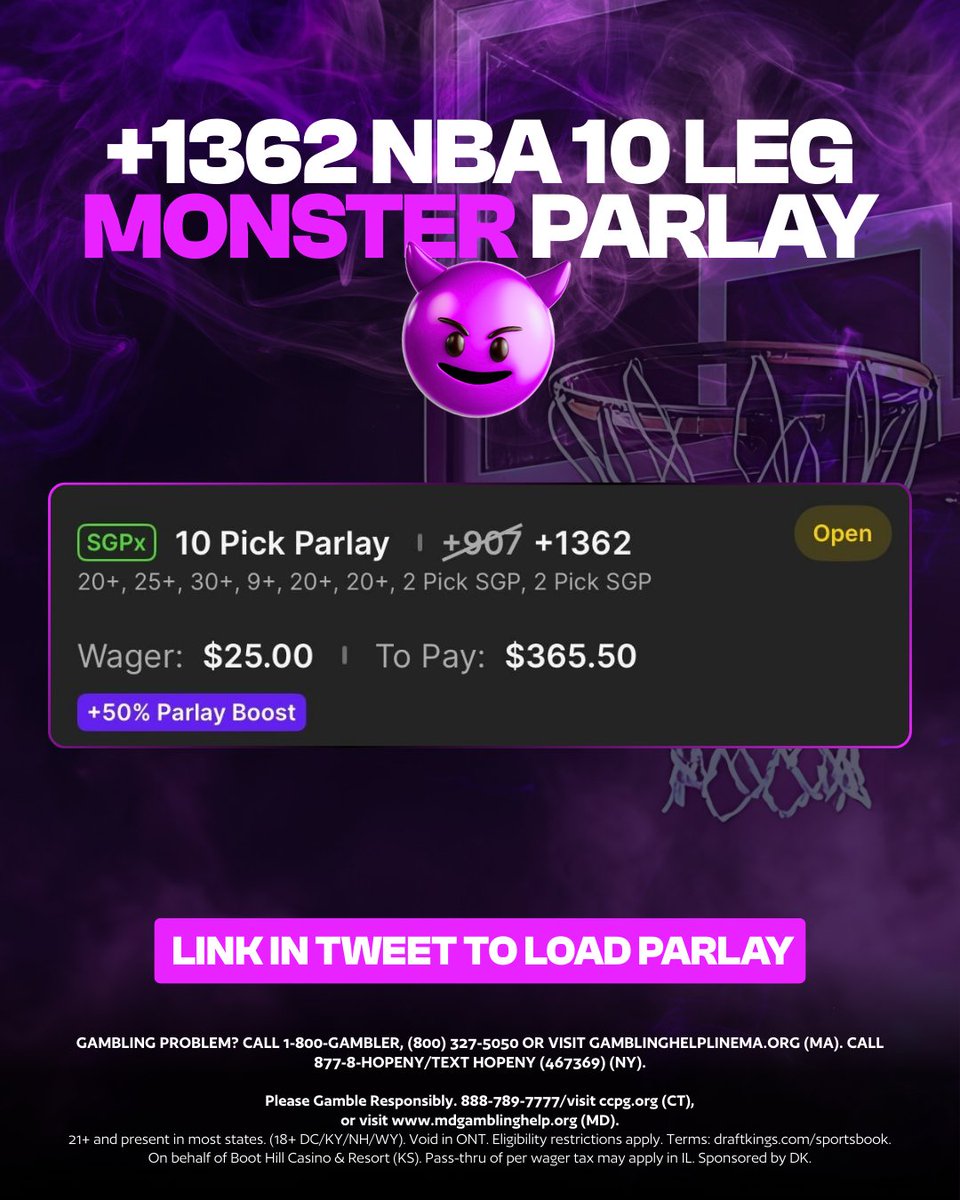 Harry Lock Picks tweet media