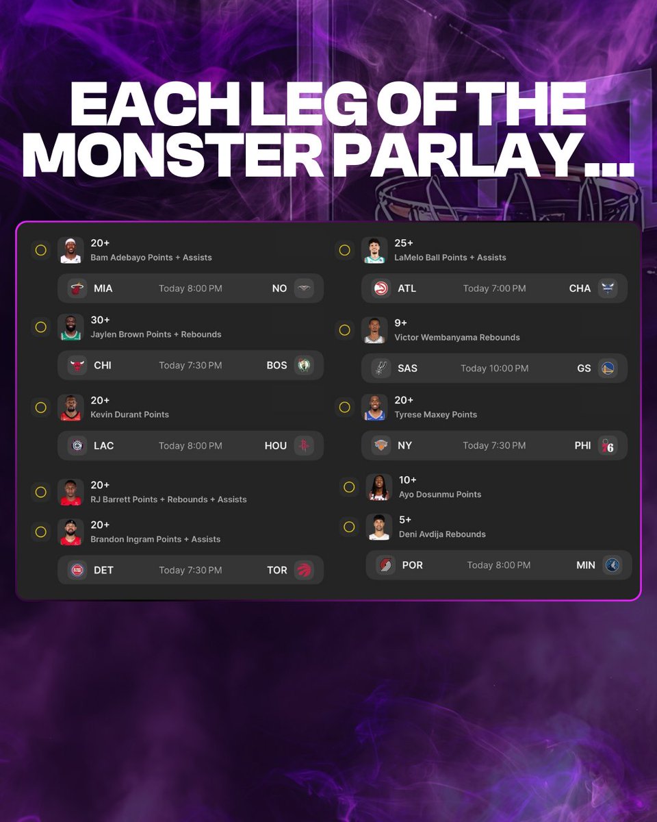 Harry Lock Picks tweet media