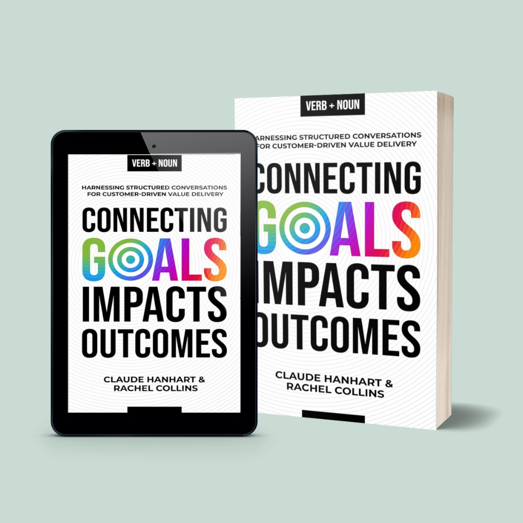 BookBuzz tweet media