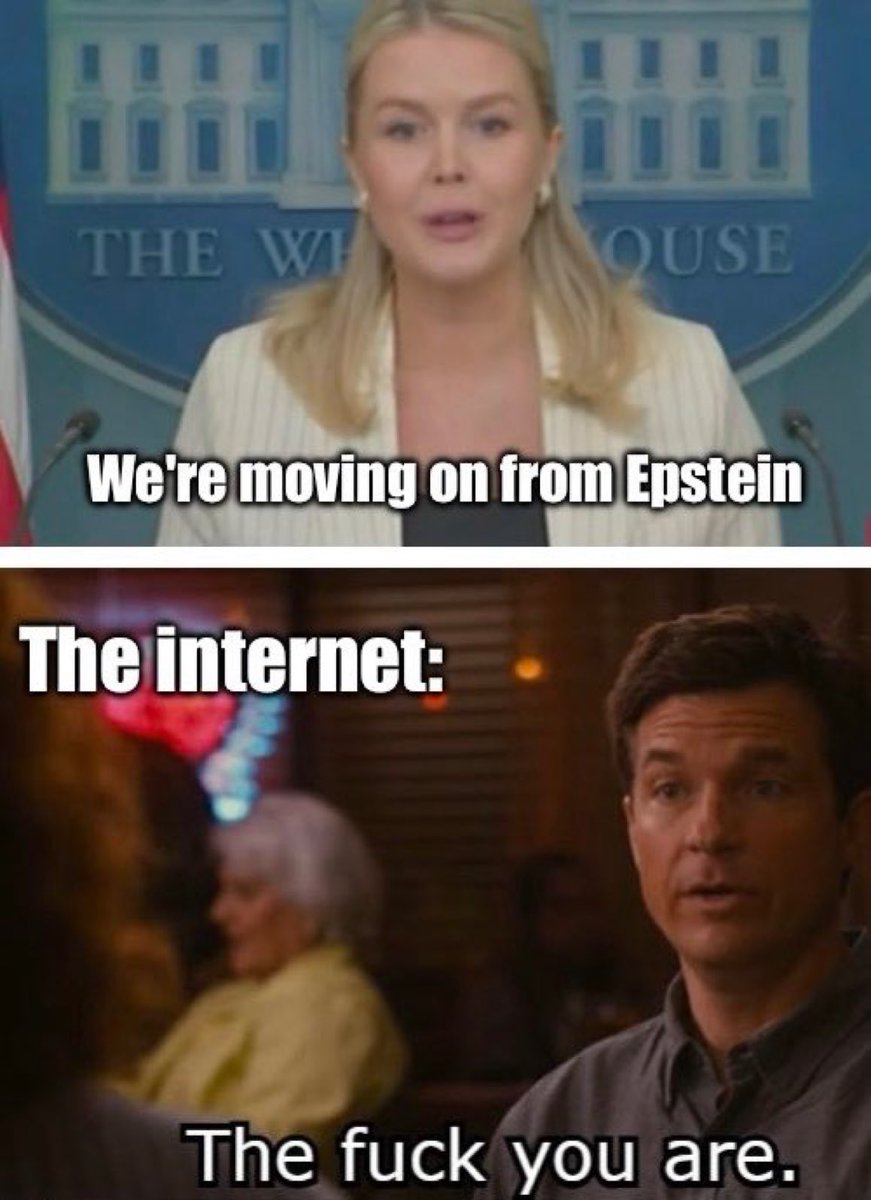 <a href="/Antunes1/">𝐀𝐍𝐓𝐔𝐍𝐄𝐒</a> Applies perfectly.