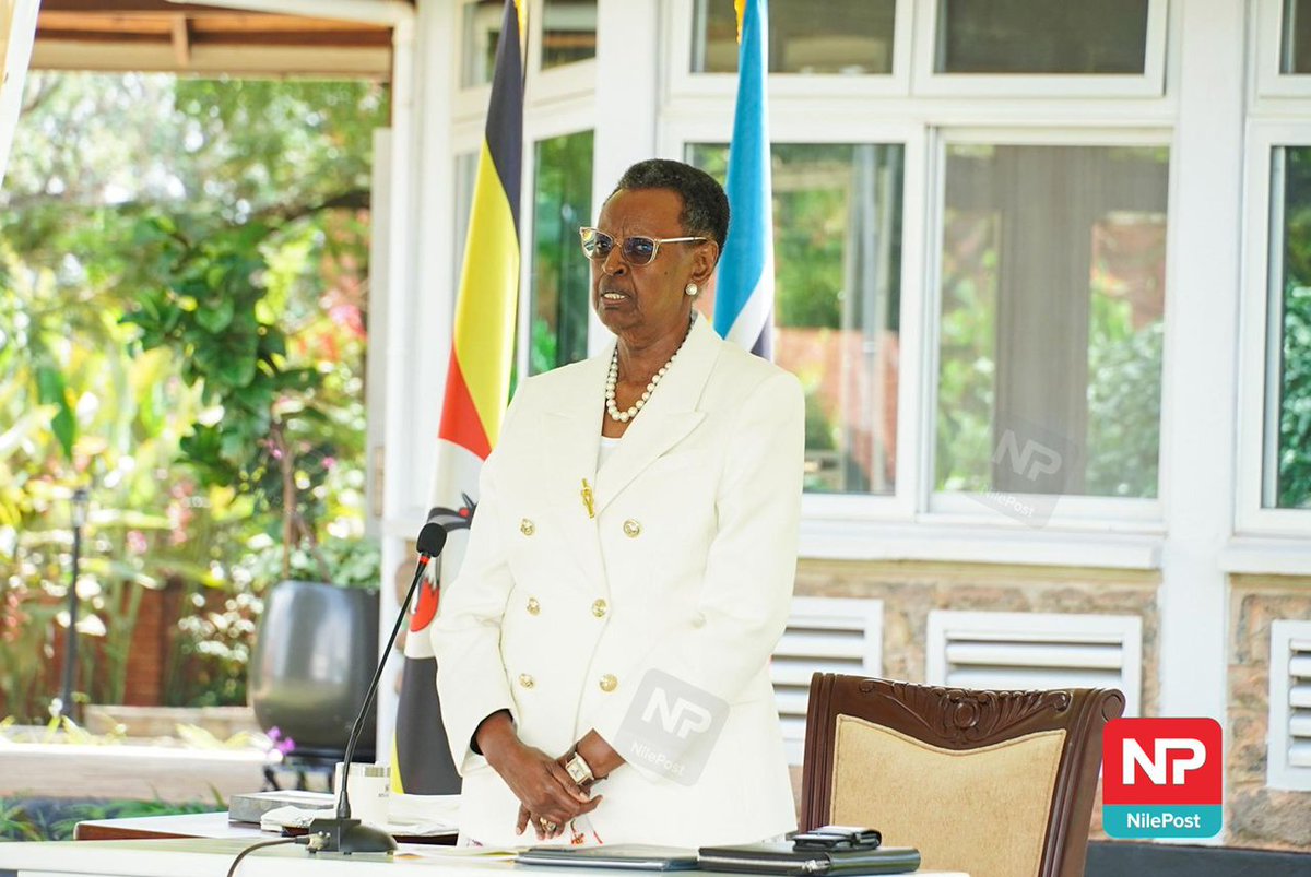 UPDATE: The release of the 2025 UCE results is set to take place this Friday February 13, 2026. 

#NBSUpdates