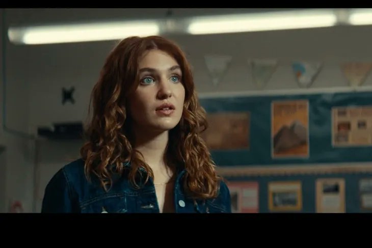 Ölümün Sesi Sinemalarda malatyahamle.com/d/16088/olumun… #Malatya Hamle Haber Sitesi. <a href="/Baska_Sinema/">Başka Sinema</a> <a href="/filmelestirmeni/">Sinema Eleştirmeni</a> <a href="/PeraSinema/">Pera Sinema</a> <a href="/sinemabagimlisi/">Sinema Bağımlısı</a>