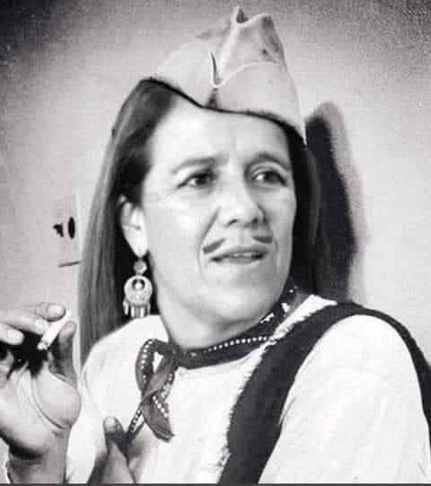 PANistas: "¡Es imposible entender lo que dice Bad Bunny!"

Margarita Zavala: