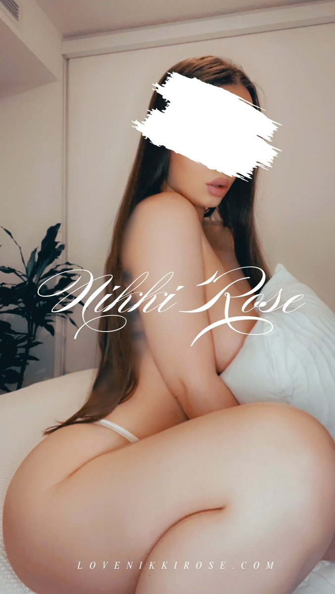 I deserve all the pretty privilege 😌

💅🏼RT