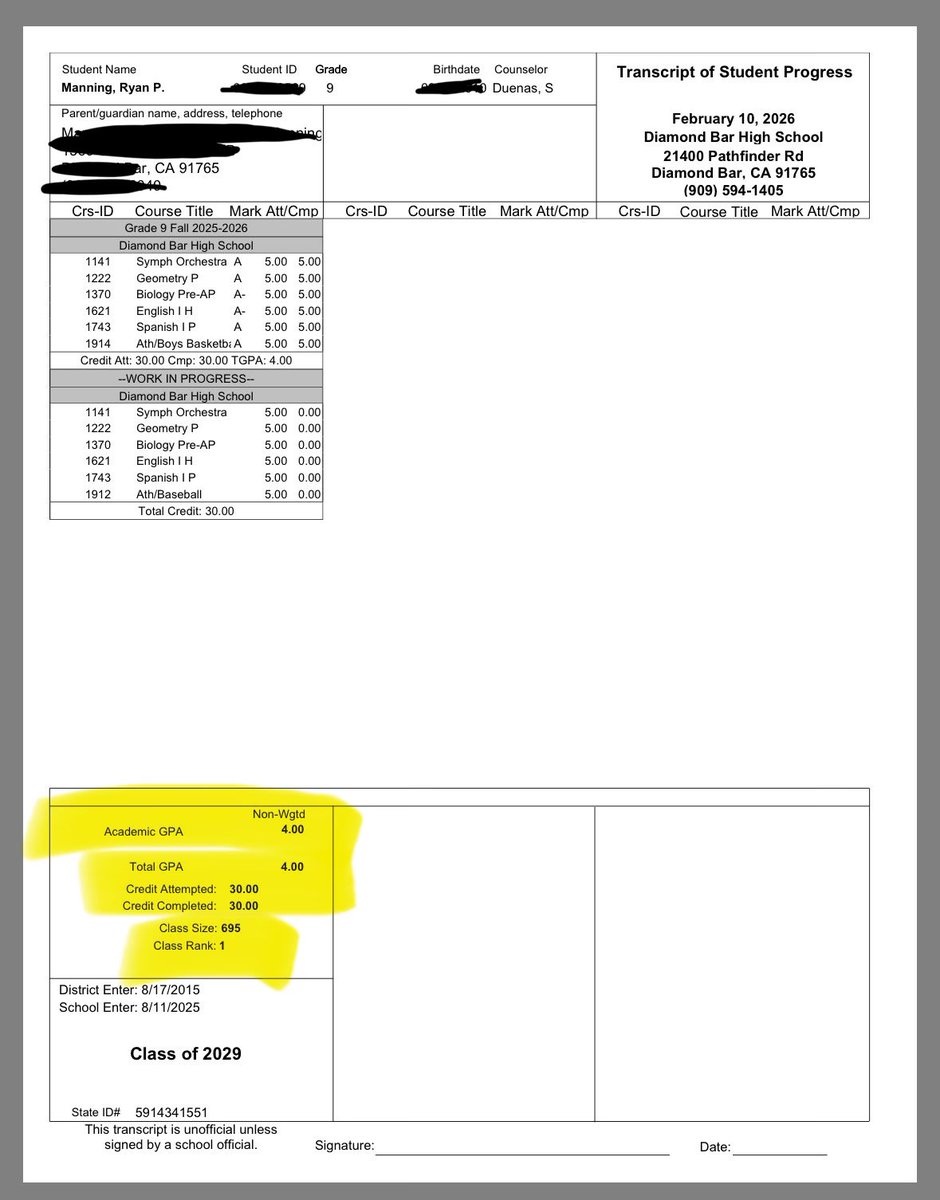 Ryan Manning tweet media