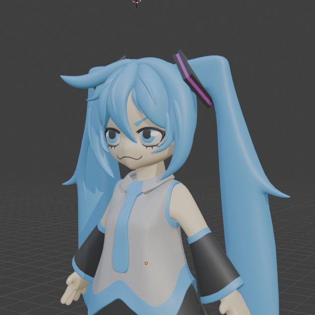 A3Dan_1's tweet photo. La mirada amenazante 

#miku #HatsuneMiku #3DModels #3DPrinting #3DArt https://t.co/RW6UZcU9gS