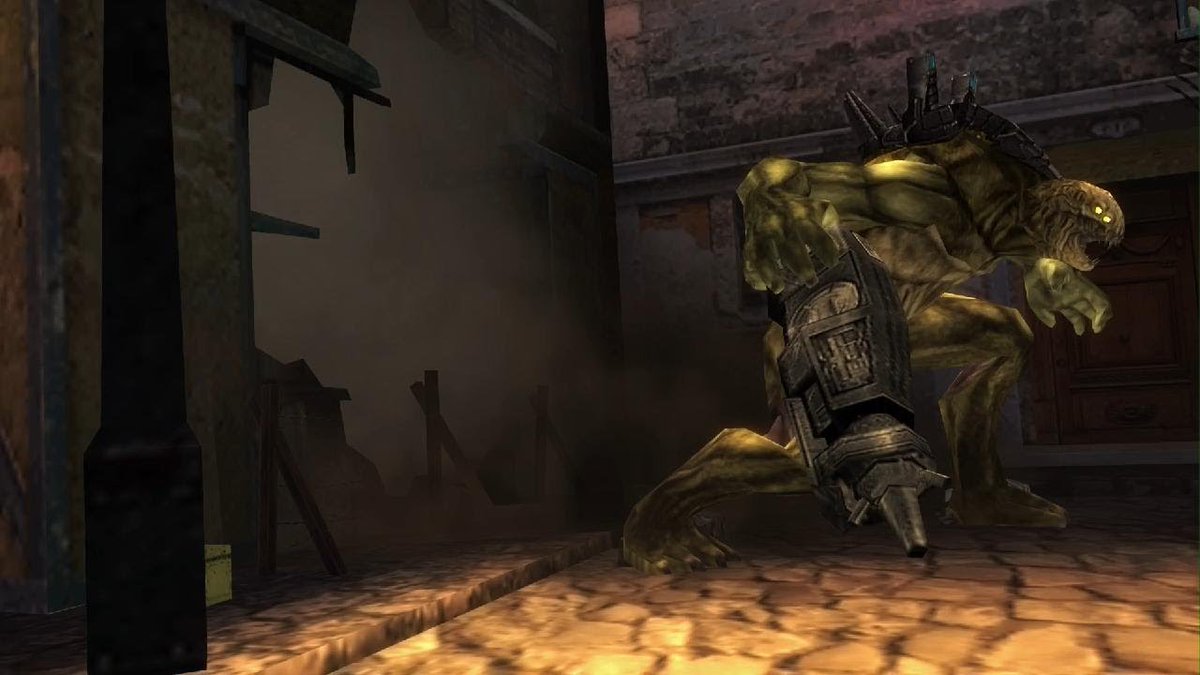 Resistance Sentinels tweet media