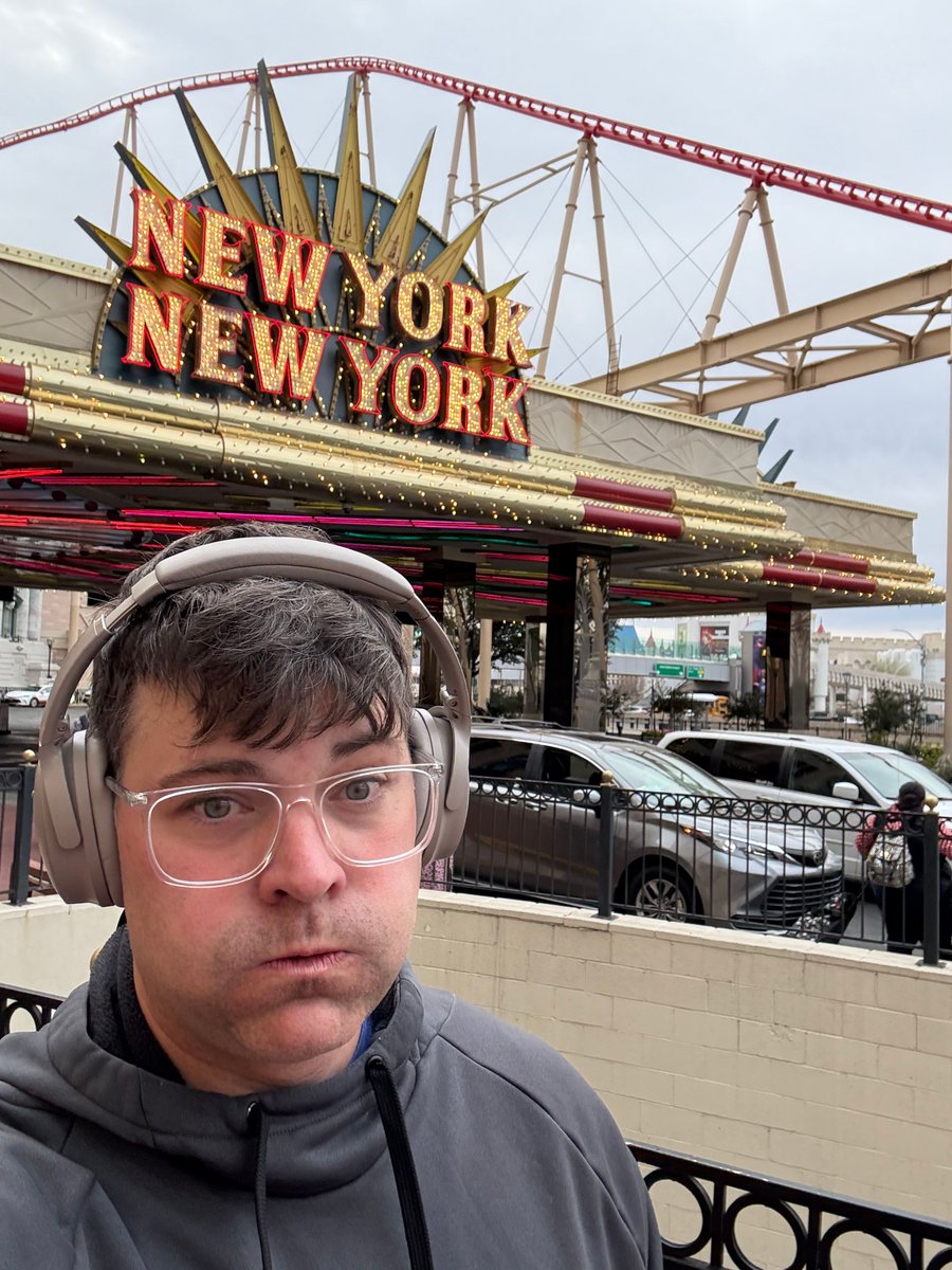 Blindlight tweet media