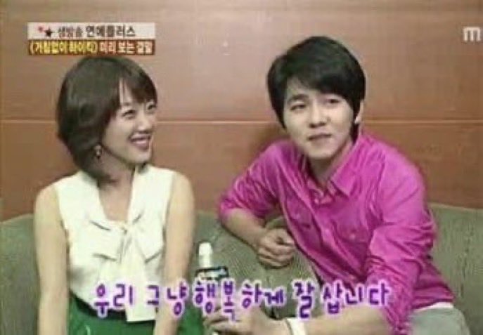 흑석동 문화센터 tweet media