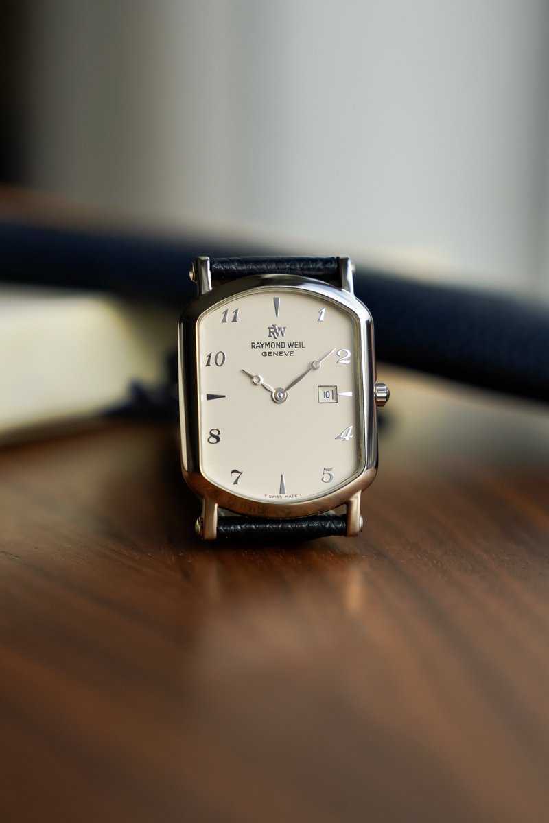 Seconde Vintage tweet media