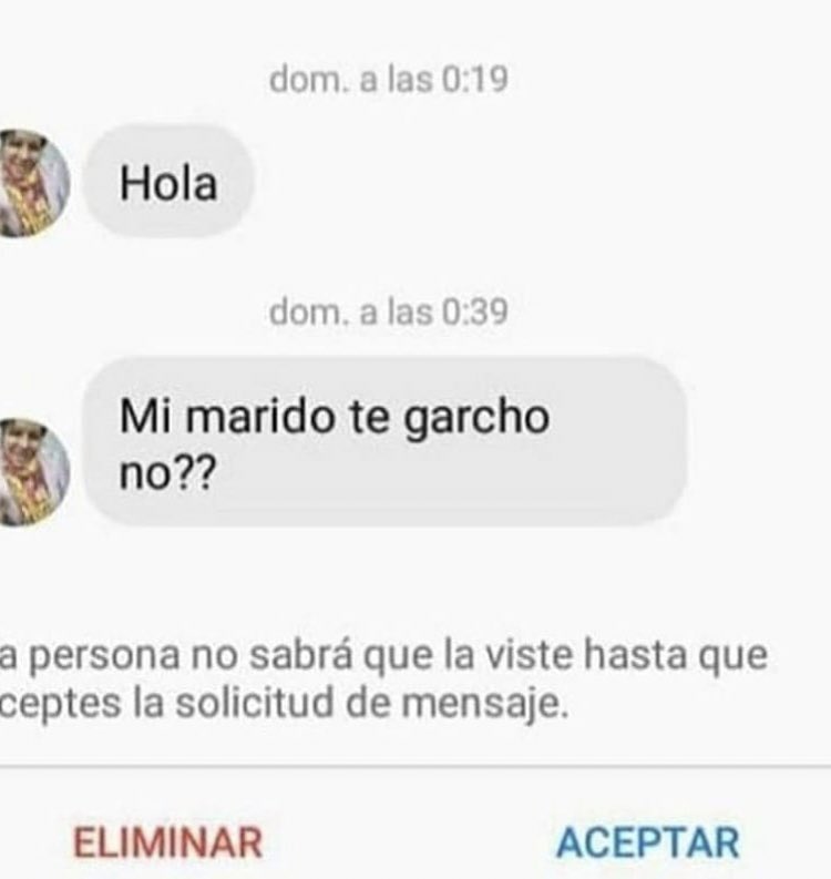 mientras tanto lynz en el chat de frank