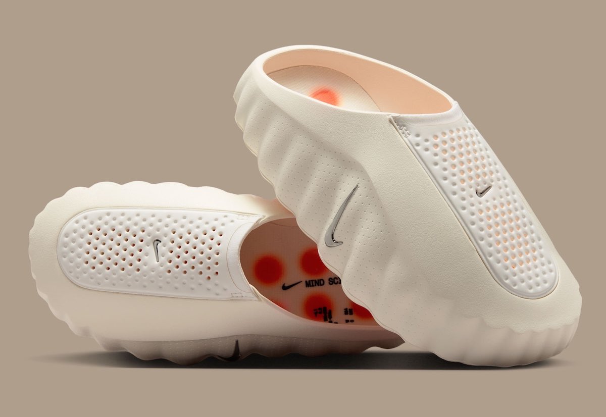 Secret Sauce tweet media