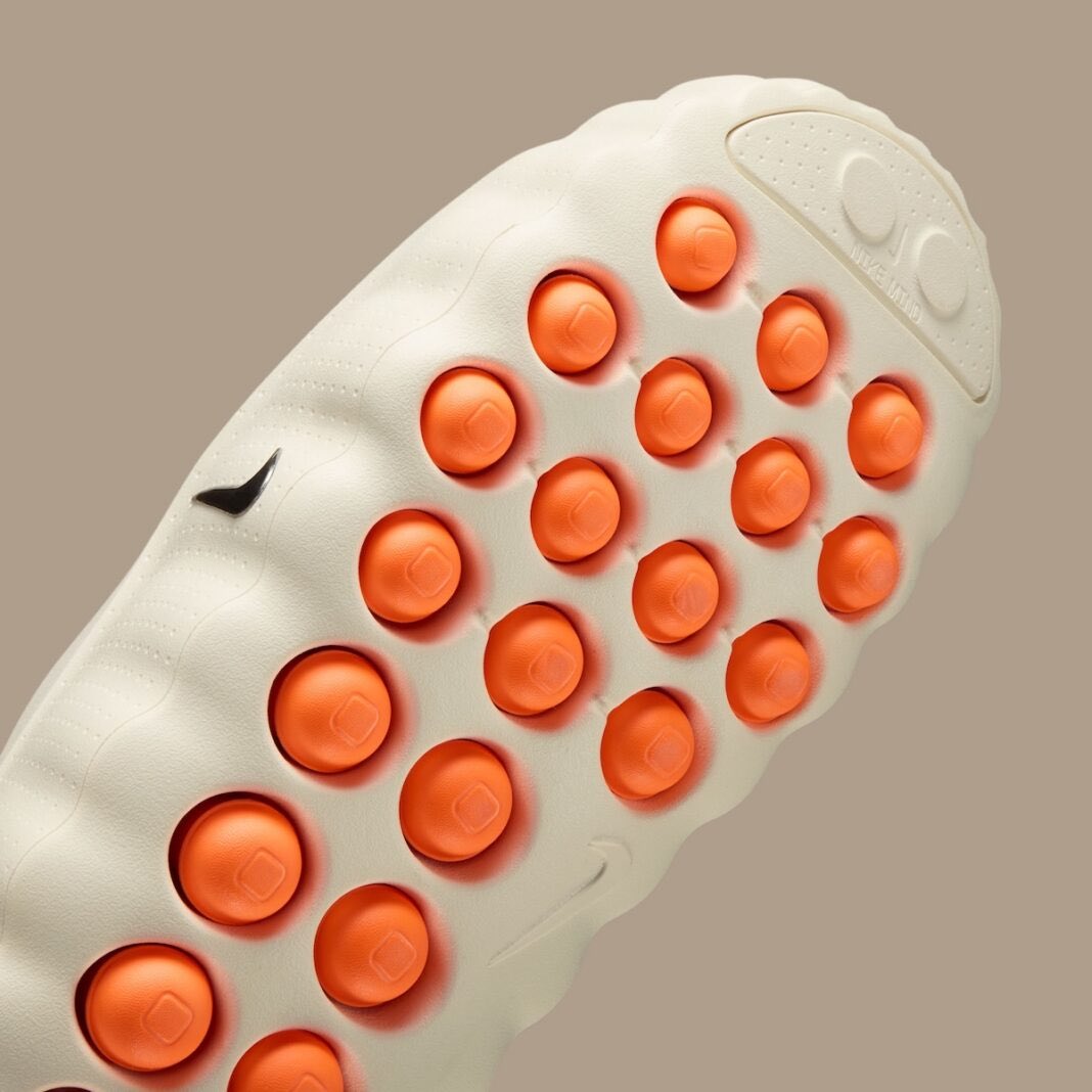 Secret Sauce tweet media