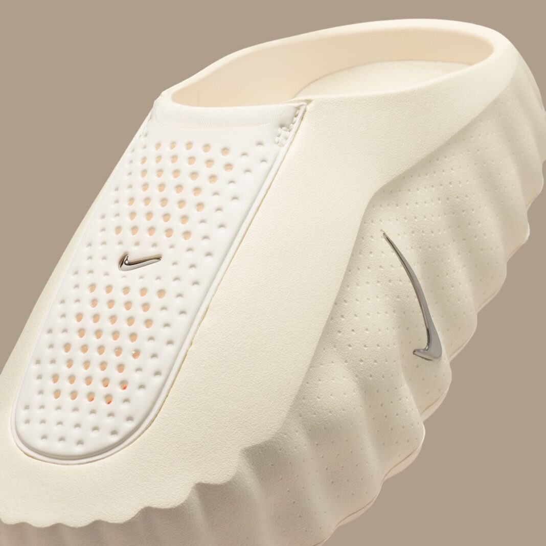 Secret Sauce tweet media